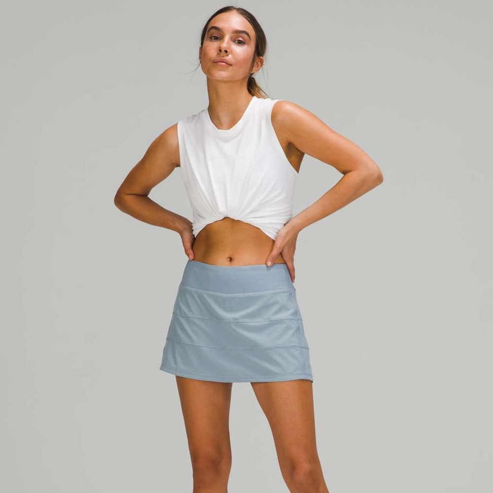 Lululemon Skirt